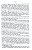 ChatelleLille_148.jpg ChatelleLille_148.jpg
