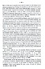 ChatelleLille_149.jpg ChatelleLille_149.jpg