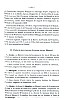 ChatelleLille_151.jpg ChatelleLille_151.jpg