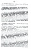 ChatelleLille_152.jpg ChatelleLille_152.jpg