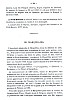 ChatelleLille_153.jpg ChatelleLille_153.jpg