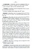 ChatelleLille_155.jpg ChatelleLille_155.jpg