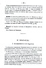 ChatelleLille_156.jpg ChatelleLille_156.jpg
