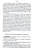 ChatelleLille_158.jpg ChatelleLille_158.jpg
