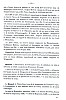 ChatelleLille_161.jpg ChatelleLille_161.jpg