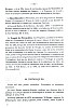 ChatelleLille_162.jpg ChatelleLille_162.jpg