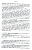 ChatelleLille_163.jpg ChatelleLille_163.jpg