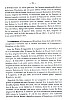 ChatelleLille_164.jpg ChatelleLille_164.jpg