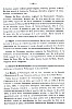 ChatelleLille_165.jpg ChatelleLille_165.jpg