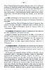 ChatelleLille_166.jpg ChatelleLille_166.jpg