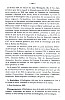 ChatelleLille_168.jpg ChatelleLille_168.jpg