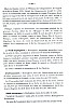 ChatelleLille_169.jpg ChatelleLille_169.jpg