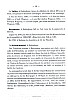 ChatelleLille_171.jpg ChatelleLille_171.jpg