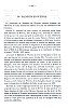 ChatelleLille_172.jpg ChatelleLille_172.jpg