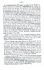 ChatelleLille_173.jpg ChatelleLille_173.jpg