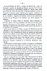 ChatelleLille_174.jpg ChatelleLille_174.jpg