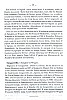 ChatelleLille_175.jpg ChatelleLille_175.jpg