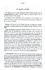 ChatelleLille_176.jpg ChatelleLille_176.jpg