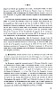 ChatelleLille_177.jpg ChatelleLille_177.jpg