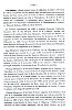 ChatelleLille_178.jpg ChatelleLille_178.jpg