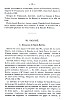 ChatelleLille_179.jpg ChatelleLille_179.jpg