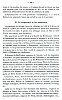 ChatelleLille_180.jpg ChatelleLille_180.jpg