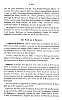 ChatelleLille_181.jpg ChatelleLille_181.jpg