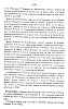 ChatelleLille_182.jpg ChatelleLille_182.jpg