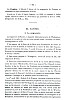 ChatelleLille_183.jpg ChatelleLille_183.jpg