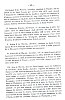 ChatelleLille_185.jpg ChatelleLille_185.jpg