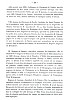 ChatelleLille_186.jpg ChatelleLille_186.jpg