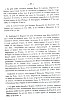 ChatelleLille_187.jpg ChatelleLille_187.jpg
