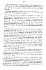ChatelleLille_188.jpg ChatelleLille_188.jpg