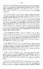 ChatelleLille_190.jpg ChatelleLille_190.jpg