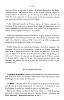 ChatelleLille_191.jpg ChatelleLille_191.jpg