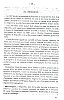 ChatelleLille_193.jpg ChatelleLille_193.jpg