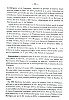 ChatelleLille_195.jpg ChatelleLille_195.jpg