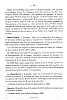 ChatelleLille_196.jpg ChatelleLille_196.jpg