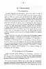 ChatelleLille_197.jpg ChatelleLille_197.jpg