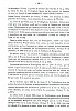 ChatelleLille_198.jpg ChatelleLille_198.jpg