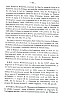 ChatelleLille_202.jpg ChatelleLille_202.jpg