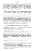 ChatelleLille_203.jpg ChatelleLille_203.jpg