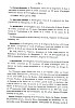 ChatelleLille_204.jpg ChatelleLille_204.jpg