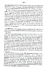 ChatelleLille_206.jpg ChatelleLille_206.jpg