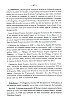 ChatelleLille_207.jpg ChatelleLille_207.jpg