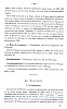 ChatelleLille_209.jpg ChatelleLille_209.jpg
