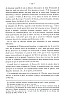 ChatelleLille_210.jpg ChatelleLille_210.jpg
