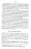 ChatelleLille_211.jpg ChatelleLille_211.jpg