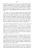 ChatelleLille_213.jpg ChatelleLille_213.jpg