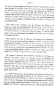 ChatelleLille_214.jpg ChatelleLille_214.jpg